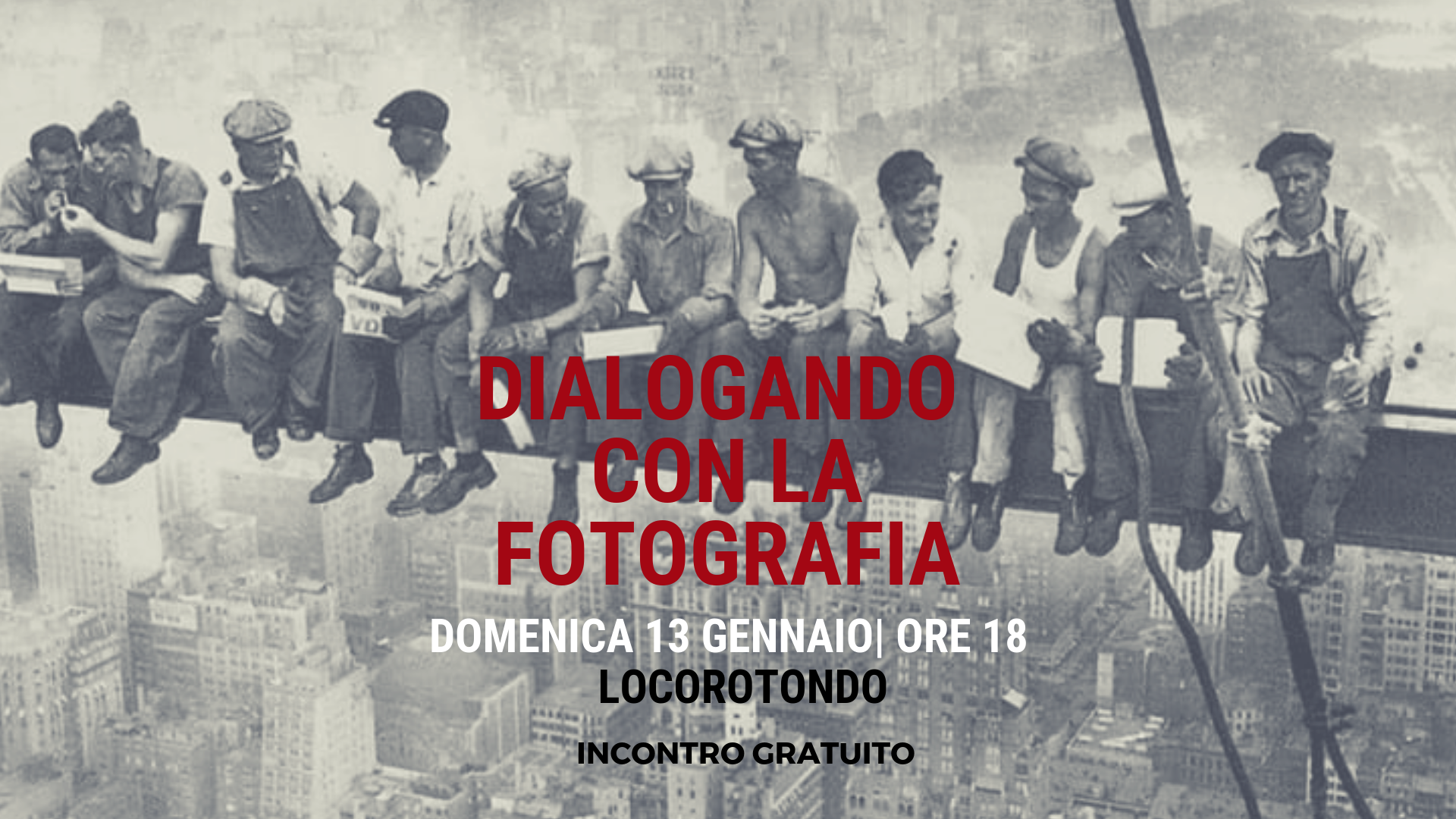 dialogando-con-lafotografia