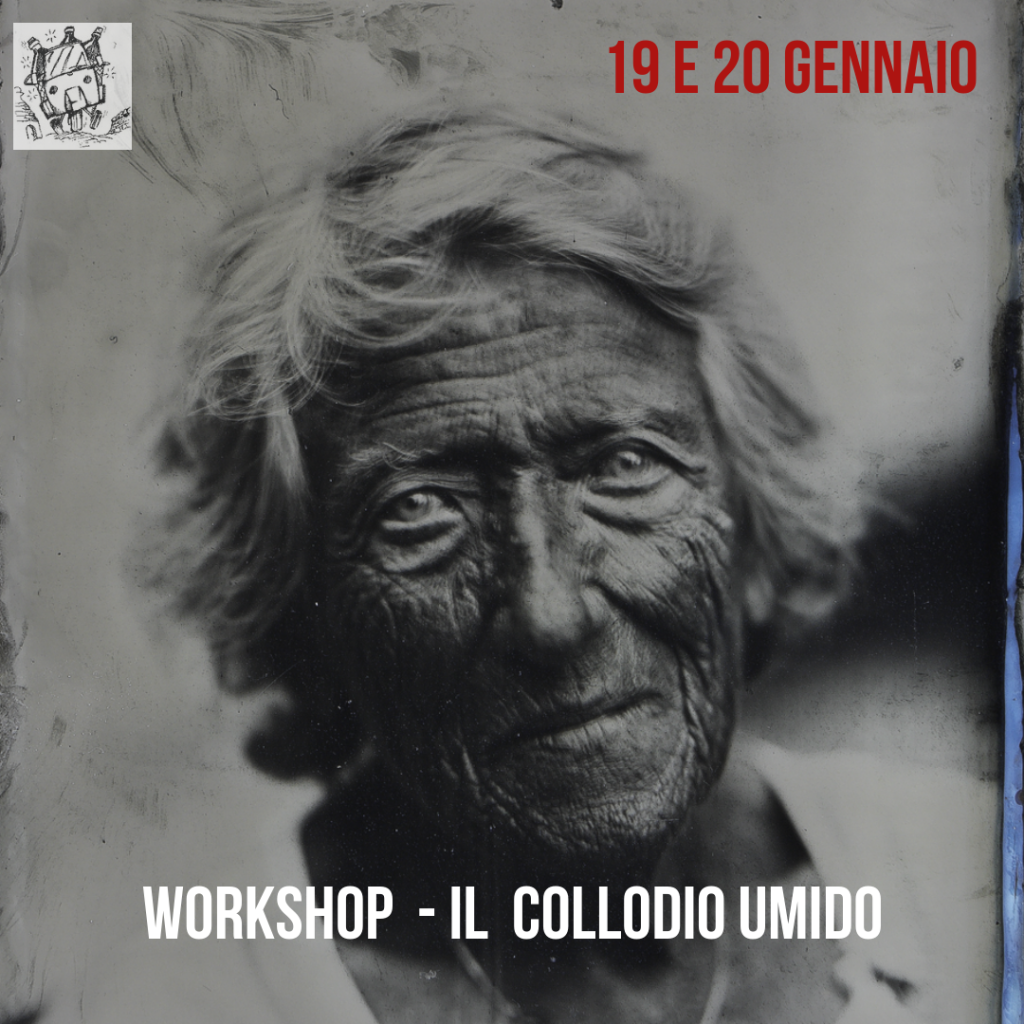 workshop-collodio-locorotondo