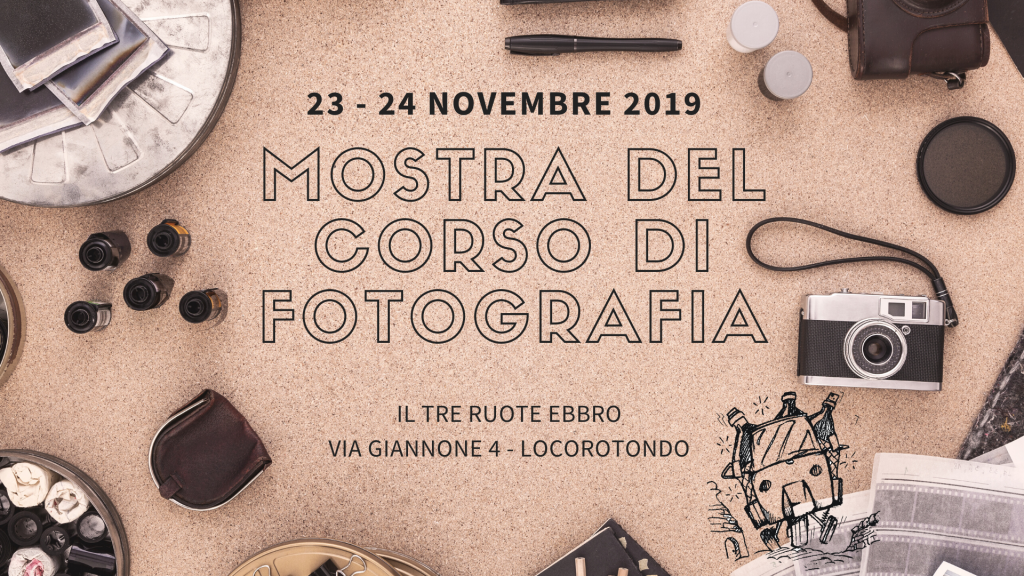 mostra-corsa-di-fotografia