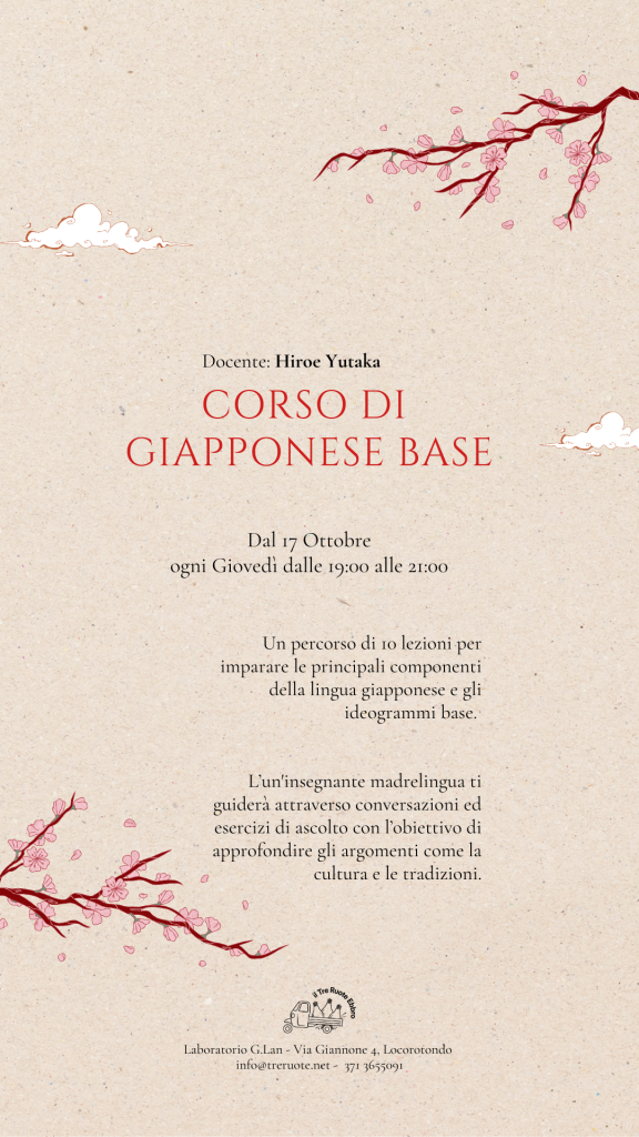 storia_giapponese